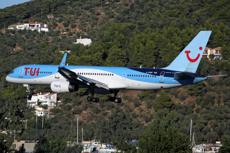 TUI_BOEING_757_200_JSI_RF_5K5A2355.jpg