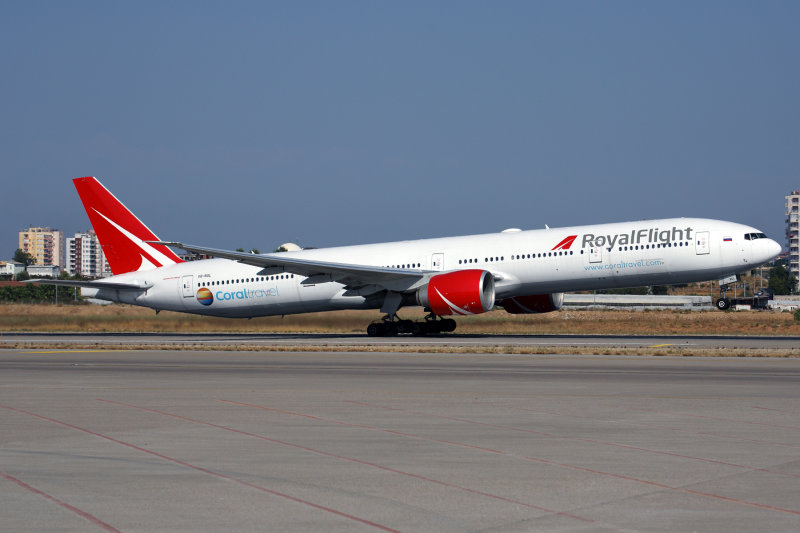 ROYAL_FLIGHT_BOEING_777_300ER_AYT_RF_5K5A1886.jpg