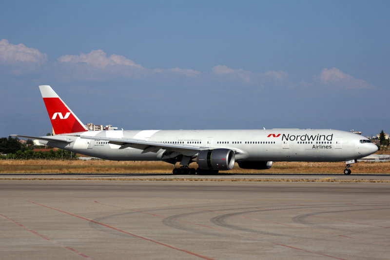 NORDWIND_BOEING_777_300_AYT_RF_5K5A1164.jpg