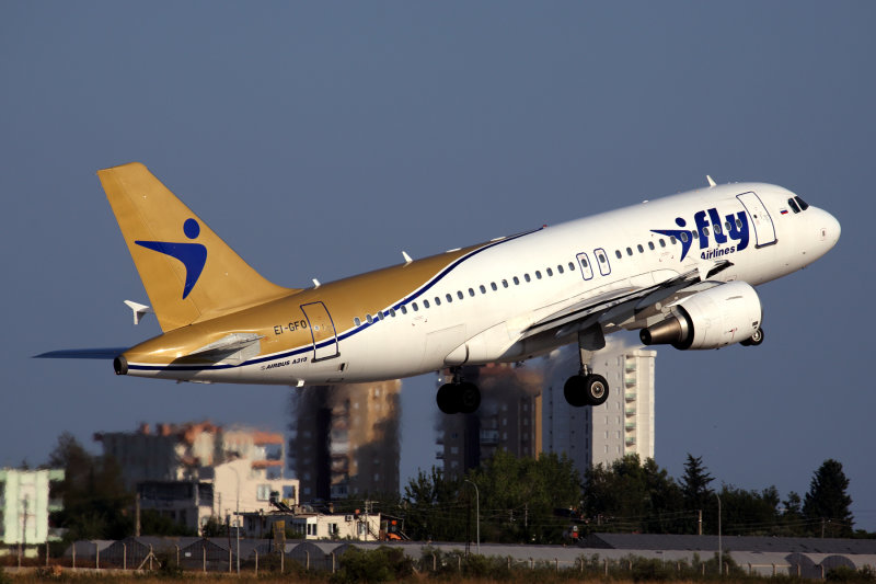 I_FLY_AIRLINES_AIRBUS_A319_AYT_RF_5K5A1215.jpg