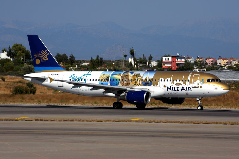 NILE_AIR_AIRBUS_A320_AYT_RF_5K5A0776.jpg