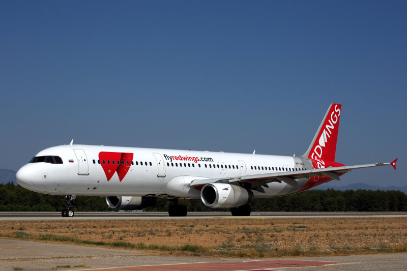 RED_WINGS_AIRBUS_A321_AYT_RF_5K5A0698.jpg