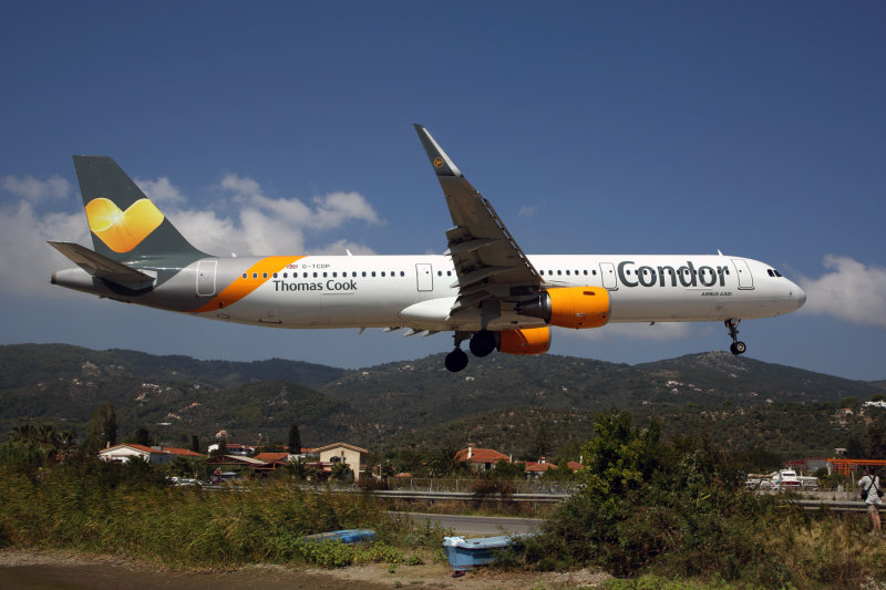 CONDOR_AIRBUS_A321_JSI_RF_5K5A2404.jpg