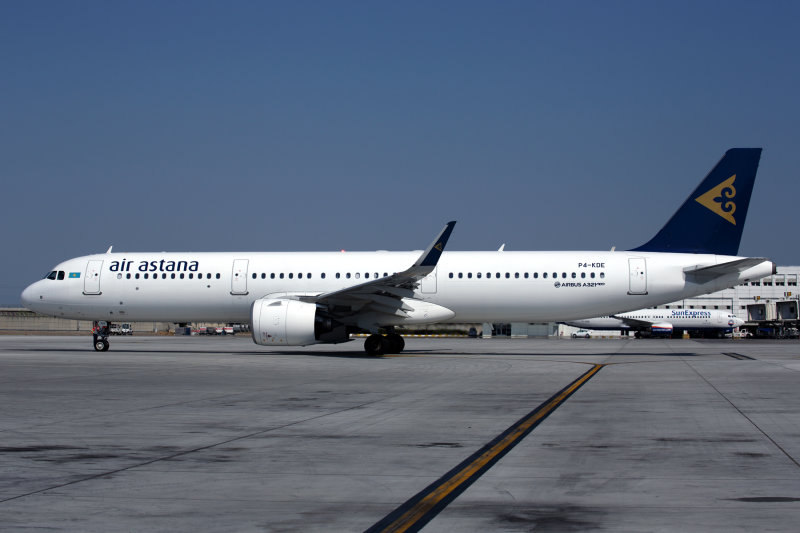 AIR_ASTANA_AIRBUS_A321_NEO_AYT_RF_5K5A1851.jpg