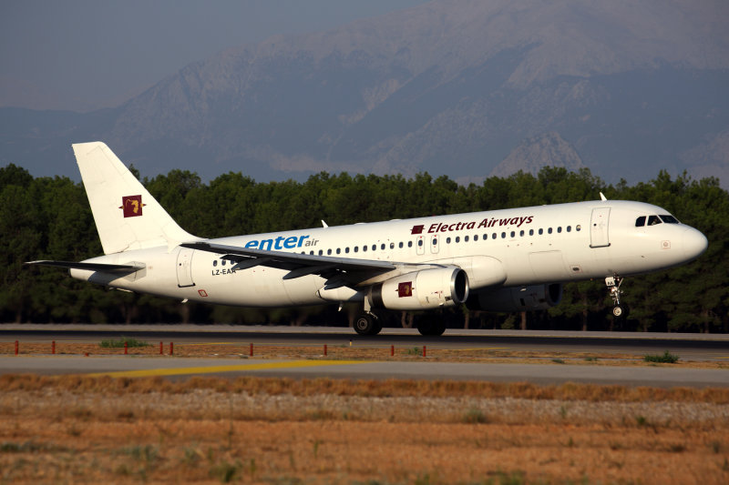 ELECTRA_AIRWAYS_AIRBUS_A320_AYT_RF_5K5A1626.jpg