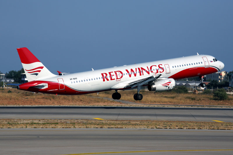 RED WINGS_AIRBUS_A321_AYT_RF_5K5A1942.jpg
