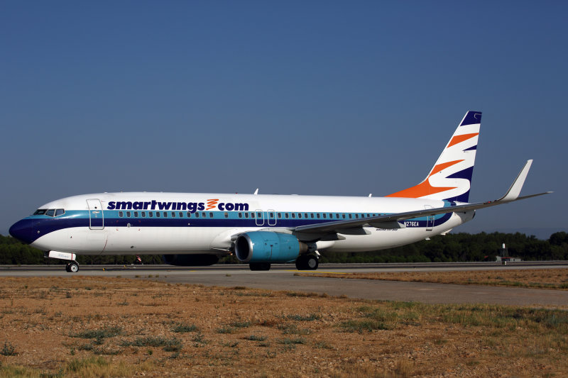 SMARTWINGS_BOEING_737_800_AYT_RF_5K5A1392.jpg