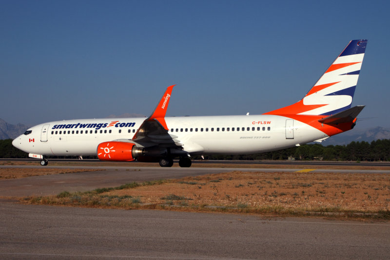 SMARTWINGS_BOEING_737_800_AYT_RF_IMG_9511.jpg