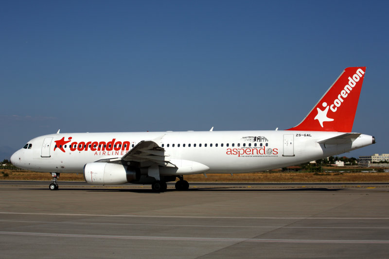 CORRENDON_AIRBUS_A320_AYT_RF_5K5A0794.jpg