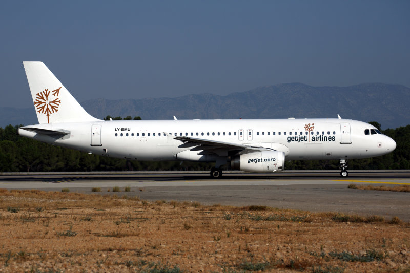 GETJET_AIRLINES_AIRBUS_A320_AYT_RF_5K5A1407.jpg