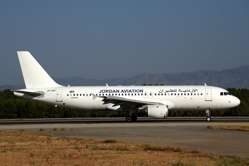 JORDAN_AVIATION_AIRBUS_A320_AYT_RF_5K5A0980.jpg