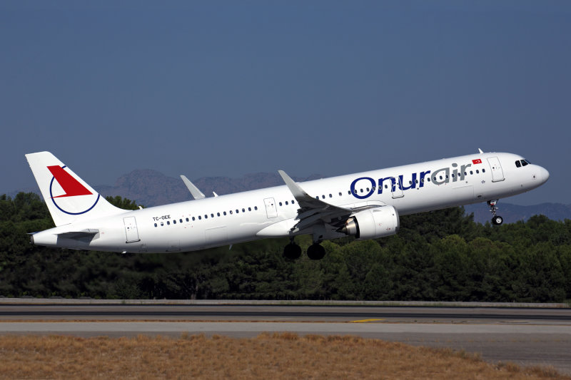 ONUR_AIR_AIRBUS_A321_NEO_AYT_RF_5K5A0651.jpg