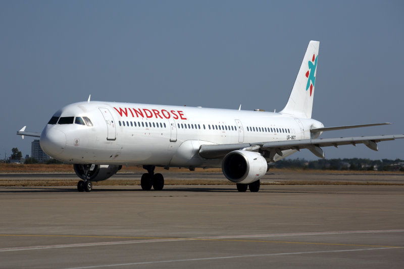 WINDROSE_AIRBUS_A321_AYT_RF_5K5A1856.jpg