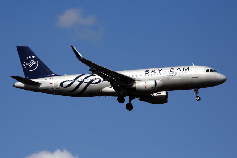 AEROFLOT_AIRBUS_A320_FRA_RF_5K5A2556.jpg