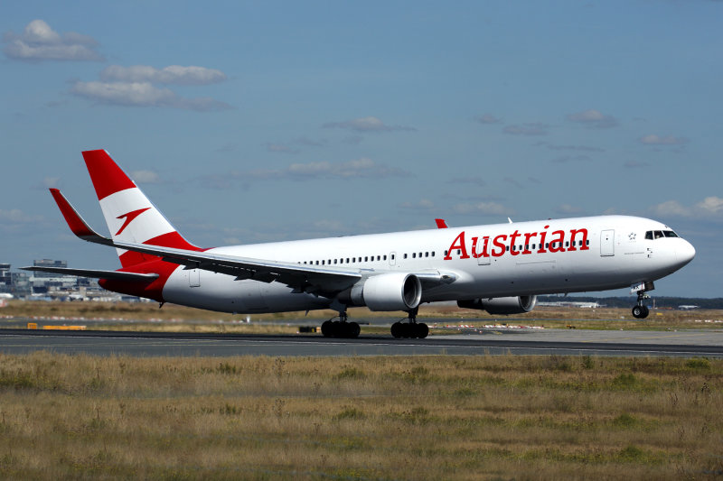 AUSTRIAN_BOEING_767_300_FRA_RF_5K5A2617.jpg