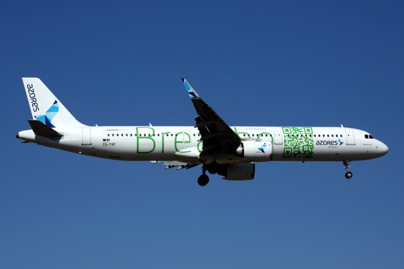 AZORES_AIRBUS_A321_NEO_LIS_RF_5K5A2775.jpg