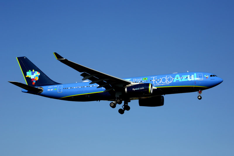 AZUL_AIRBUS_A330_200_LIS_RF_5K5A2987.jpg