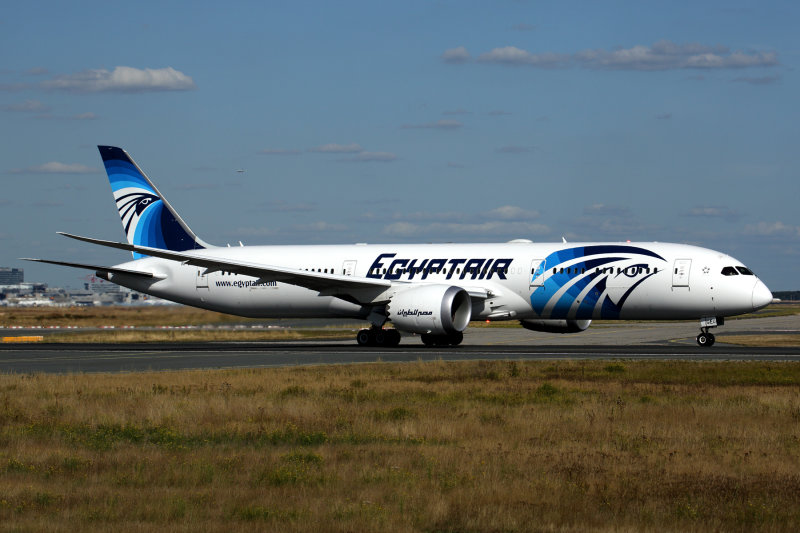 EGYPT_AIR_BOEING_787_9_FRA_RF_5K5A2624.jpg