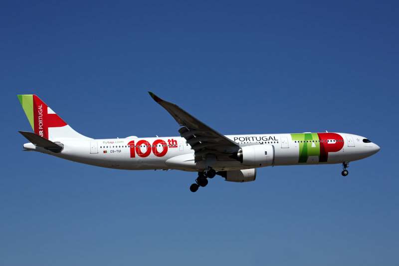 TAP_AIR_PORTUGAL_AIRBUS_A330_900 NEO_LIS_RF_5K5A2794.jpg