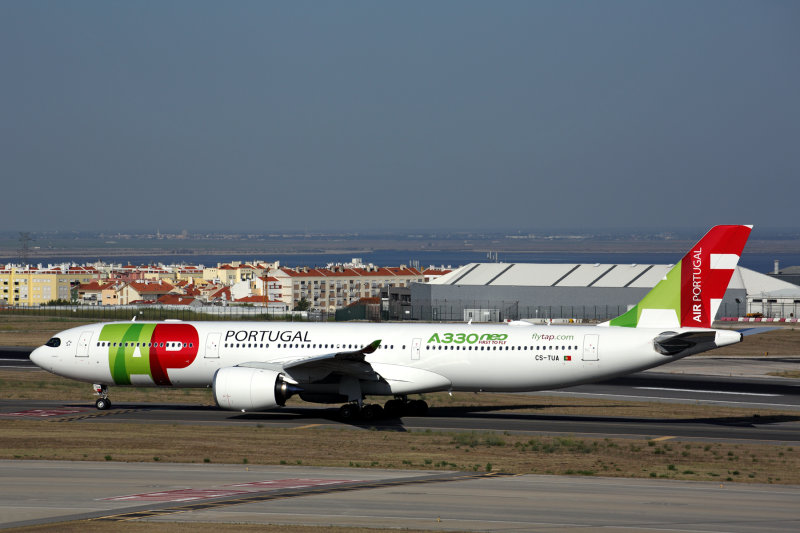 TAP_AIR_PORTUGAL_AIRBUS_A330_900 NEO_LIS_RF_5K5A2850.jpg