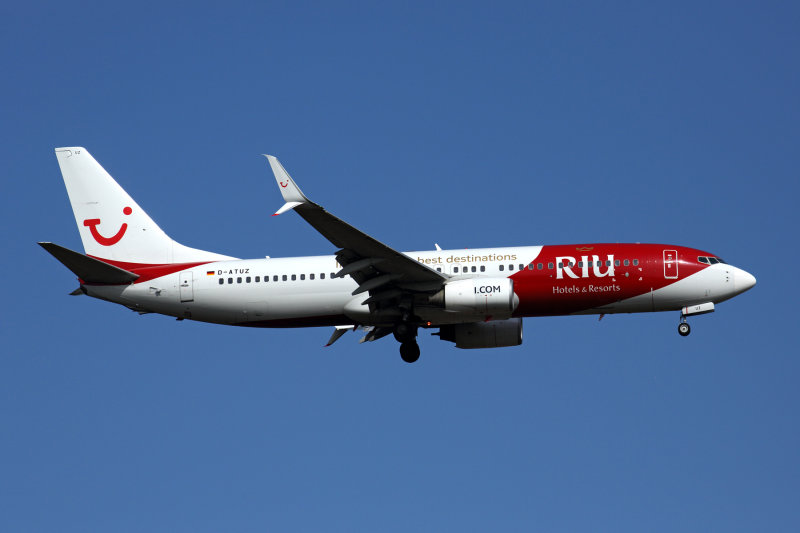 TUI_BOEING_737_800_FRA_RF_5K5A2525.jpg