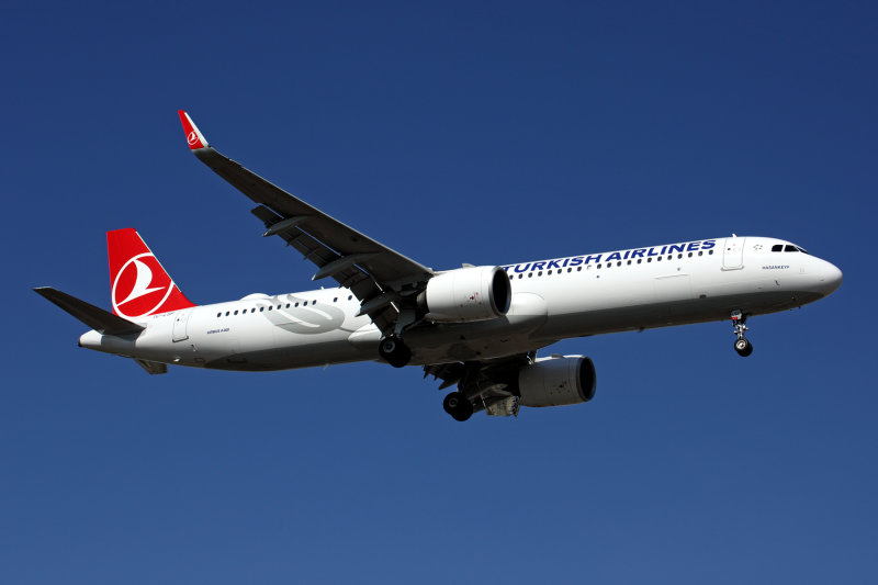 TURKISH_AIRLINES_A321_NEO_LIS_RF_5K5A3031.jpg