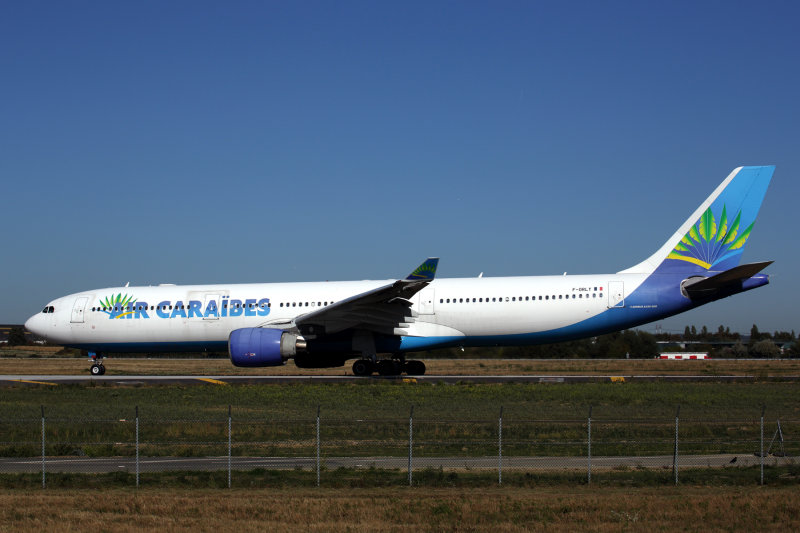 AIR_CARAIBES_AIRBUS_A330_300_ORY_RF_5K5A4006.jpg