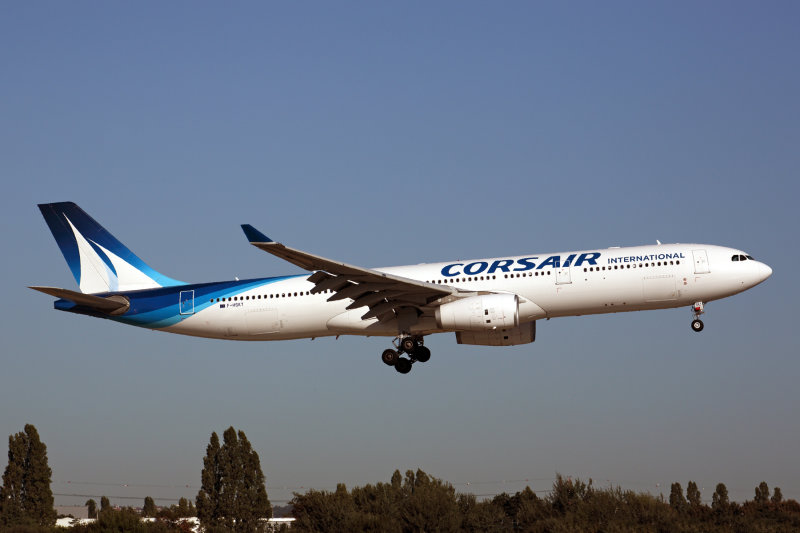 CORSAIR_AIRBUS_A330_300_ORY_RF_5K5A3969.jpg