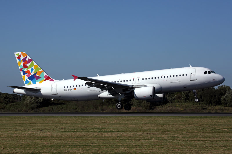 GOWAIR_AIRBUS_A320_MAN_RF_5K5A4366.jpg