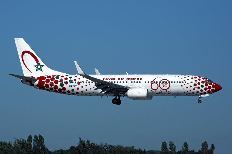 ROYAL_AIR_MAROC_BOEING_737_800_ORY_RF_5K5A4032.jpg