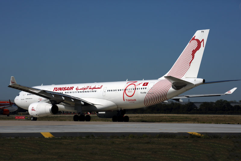 TUNIS_AIR_AIRBUS_A330_200_ORY_RF_5K5A4078.jpg