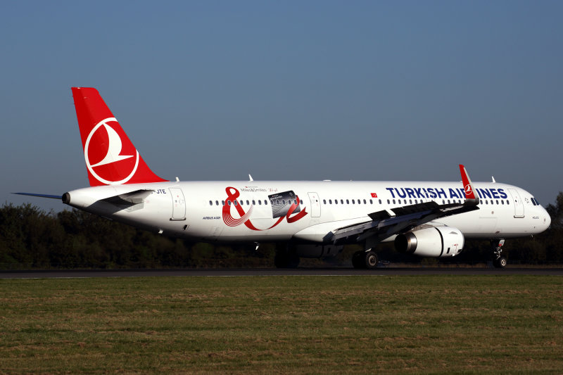 TURKISH_AIRLINES_AIRBUS_A321_MAN_RF_5K5A4193.jpg