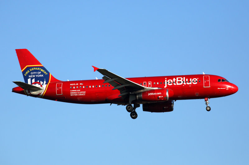 JETBLUE_AIRBUS_A320_JFK_RF_5K5A9401.jpg