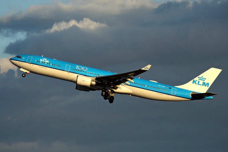 KLM_AIRBUS_A330_300_JFK_RF_5K5A4507.jpg