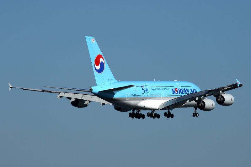 KOREAN_AIR_AIRBUS_A380_JFK_RF_5K5A9623.jpg