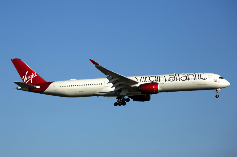 VIRGIN_ATLANTIC_AIRBUS_A350_1000_JFK_RF_5K5A9391.jpg