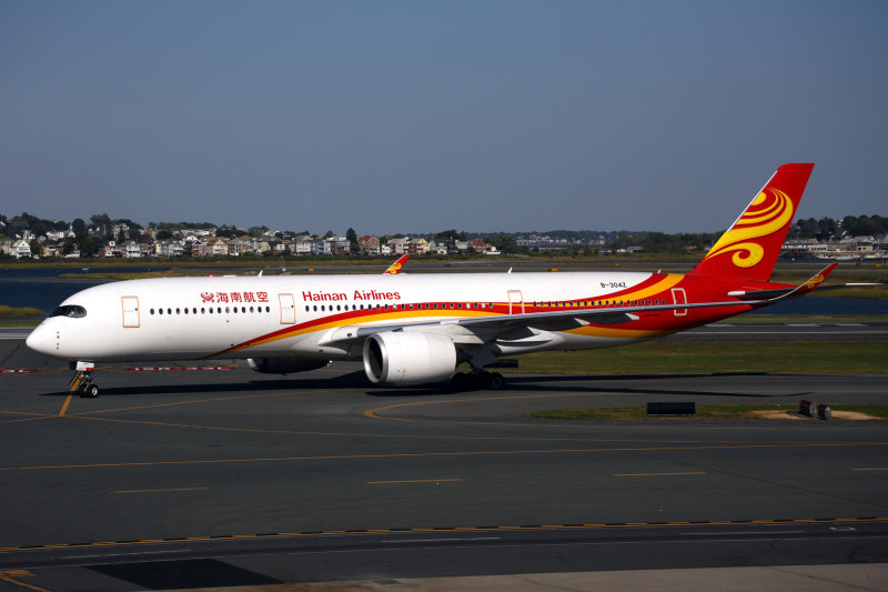 HAINAN_AIRLINES_AIRBUS_A350_900_BOS_RF_5K5A9729.jpg