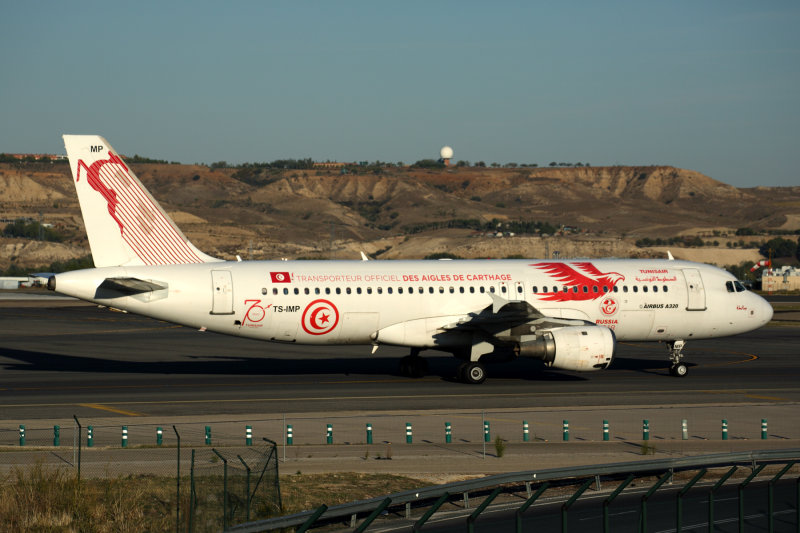 TUNIS_AIR_AIRBUS_A320_MAD_RF_5K5A0090.jpg