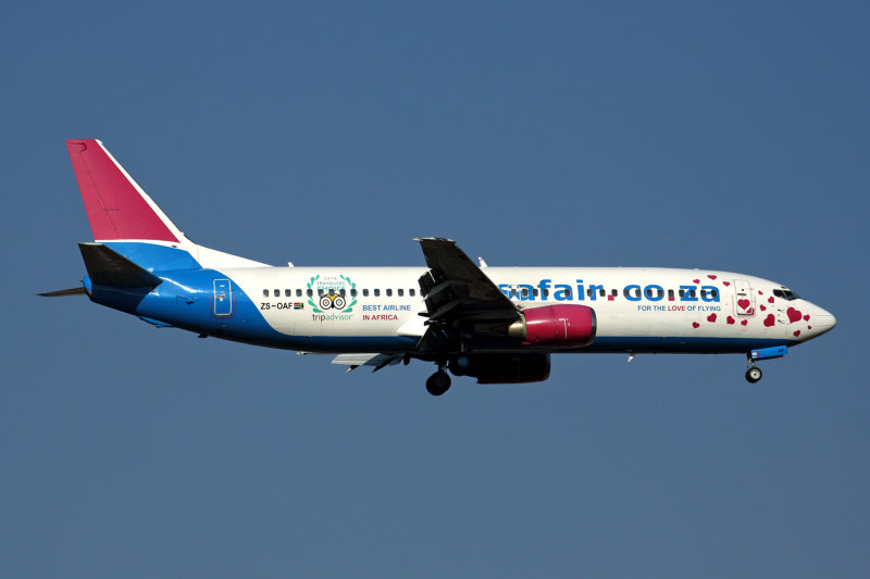 SAFAIR_BOEING_737_400_JNB_RF_5K5A9833.jpg