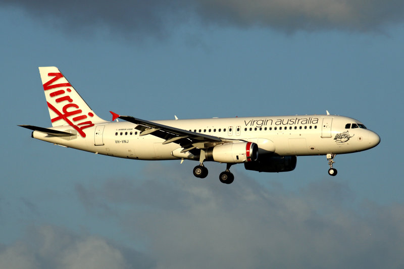 VIRGIN_AUSTRALIA_AIRBUS_A320_PER_RF_5K5A9615.jpg