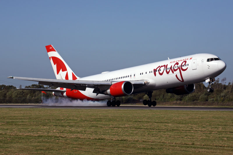 AIR_CANADA_ROUGE_BOEING_767_300_MAN_RF_5K5A4262.jpg