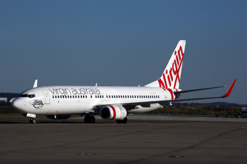 VIRGIN_AUSTRALIA_BOEING_737_800_BNE_RF_5K5A1769.jpg