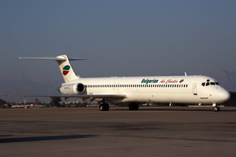 BULGARIA_AIR_CHARTER_MD80_AYT_RF_5K5A2050.jpg