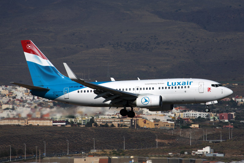 LUXAIR_BOEING_737_700_LPA_RF_5K5A3475.jpg