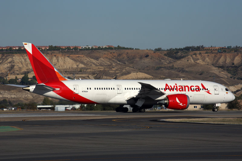 AVIANCA_BOEING_787_8_MAD_RF_5K5A0022.jpg