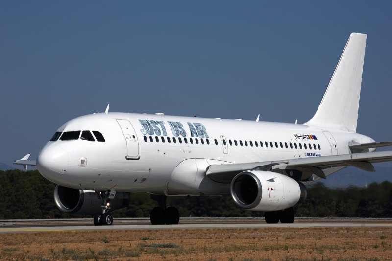 JUST_US_AIR_AIRBUS_A319_AYT_RF_5K5A0681.jpg