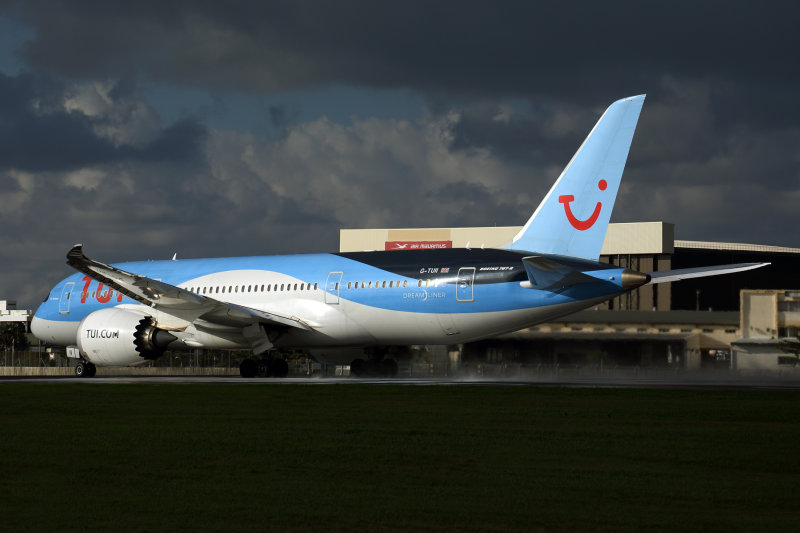 TUI_BOEING_787_8_MRU_RF_5K5A9651.jpg