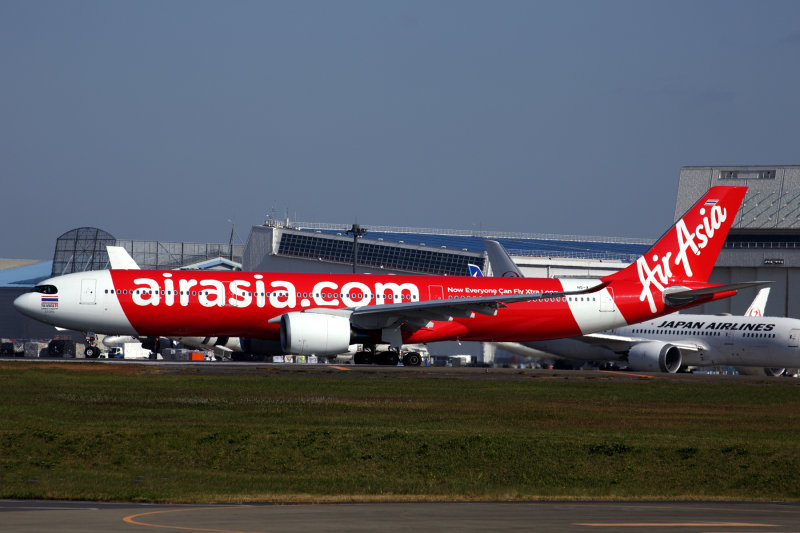 AIR_ASIA_AIRBUS_A339_NRT_RF_5K5A0171.jpg