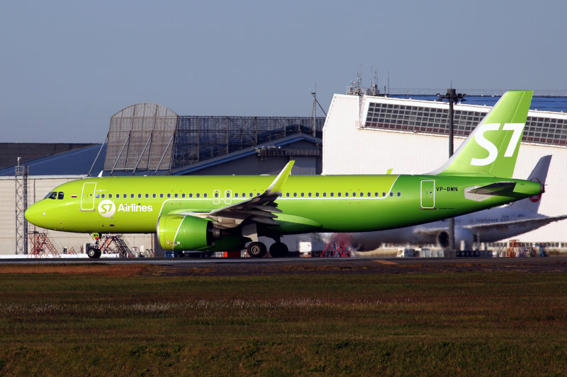 S7_AIRBUS_A320_NEO_NRT_RF_5K5A0614.jpg