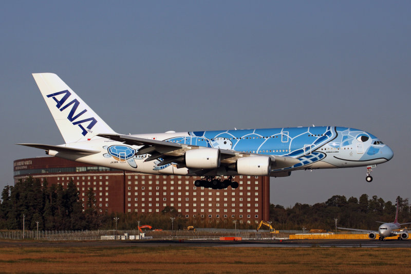 ANA_AIRBUS_A380_NRT_RF_5K5A0328.jpg